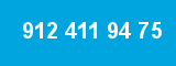 912 411 94 75